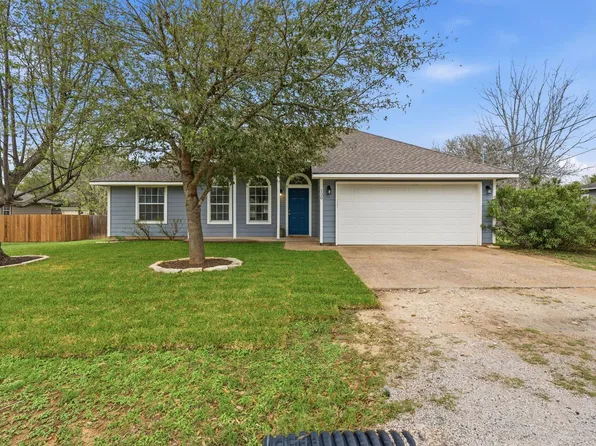 120 Kokomo Ln, Bastrop, TX 78602