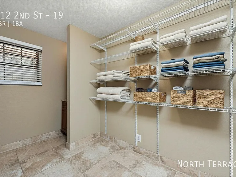 312 2nd St — Photo 7