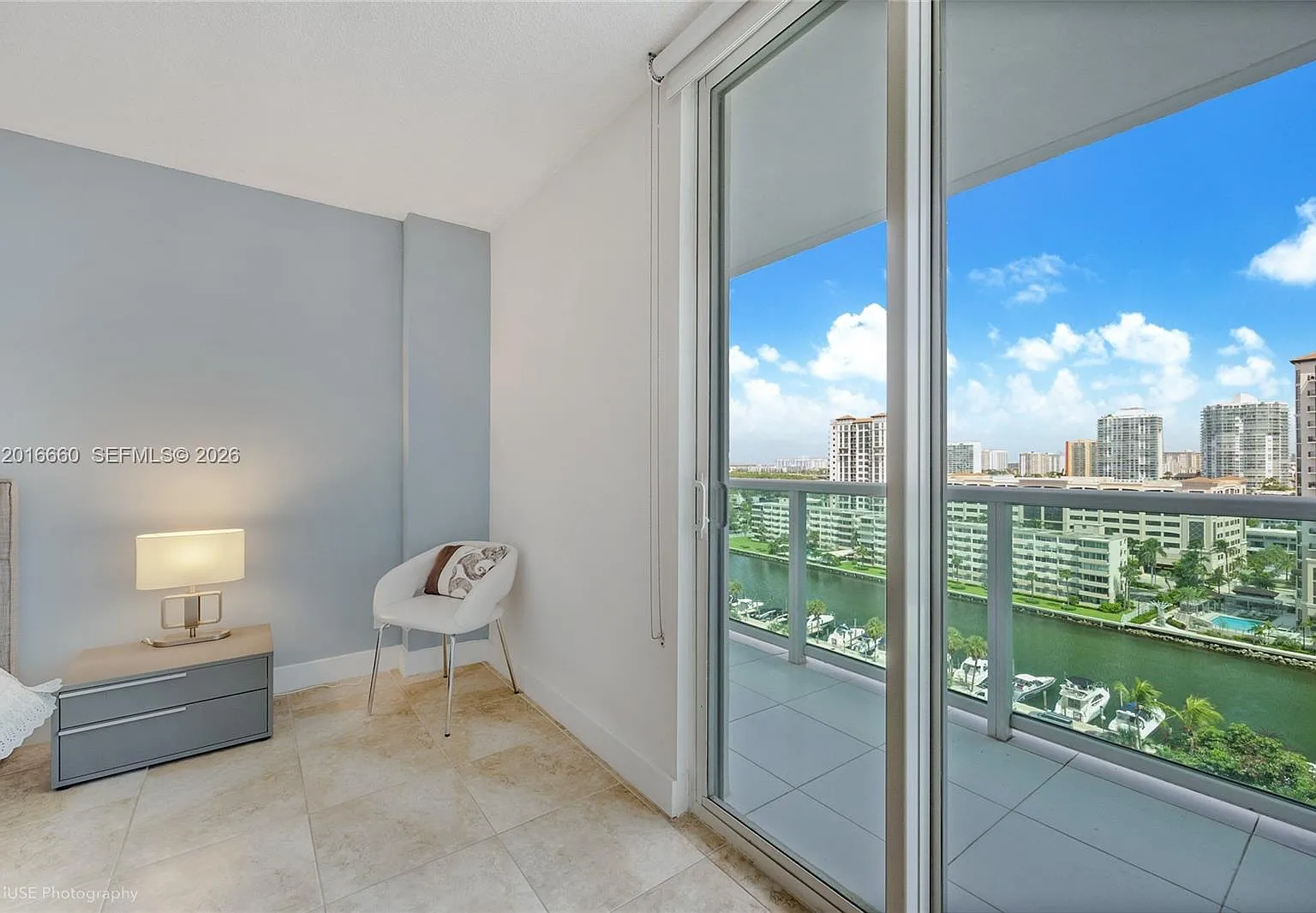 2 bed, 1357 sqft, $3,500 — Photo 2