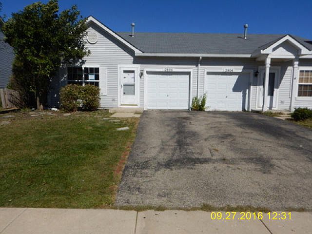 1st image of 2806 Troon Dr #2806