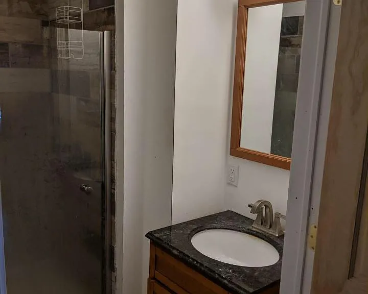 41 Prospect Ave — Photo 1