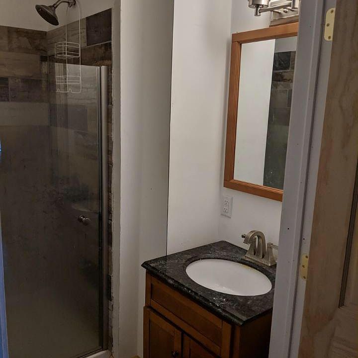 1st image of 41 Prospect Ave