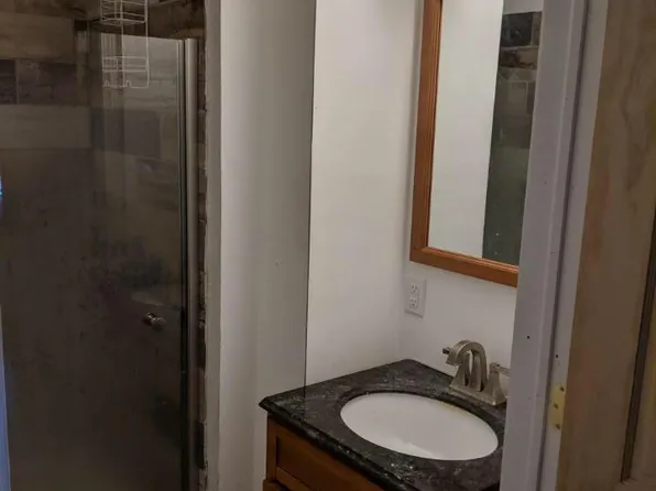 41 Prospect Ave, Binghamton, NY 13901