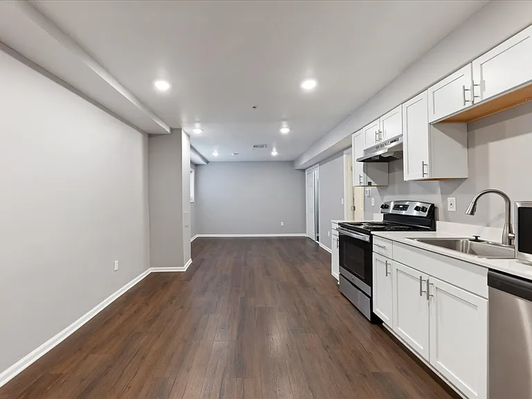 2600 W 47th Ave #1001 — Photo 2