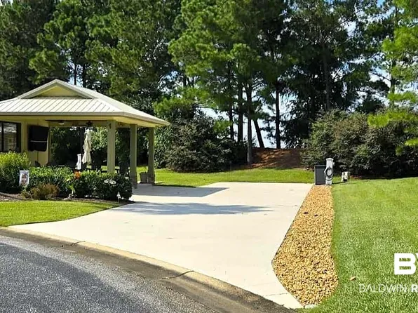332 Portofino Loop, Foley, AL 36535