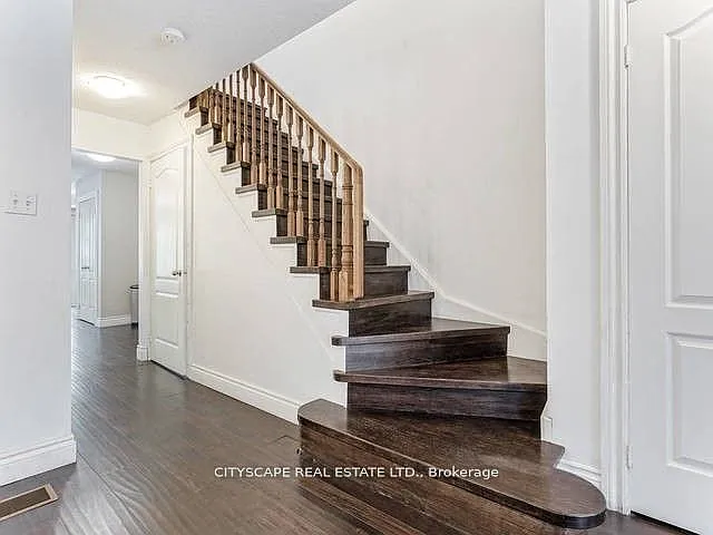 2163 Oakpoint Rd — Photo 15