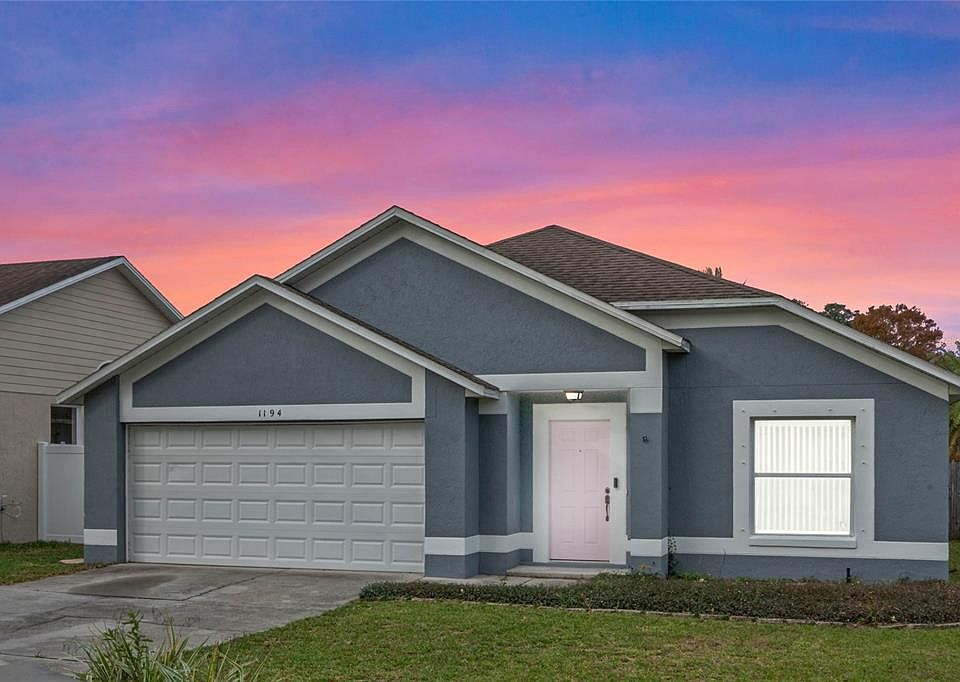 1st image of 1194 CRISPWOOD COURT