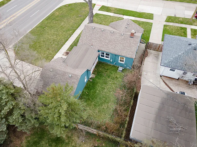 4727 Olivia Ave — Photo 25