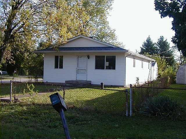 1st image of 3103 S Saint Paul St