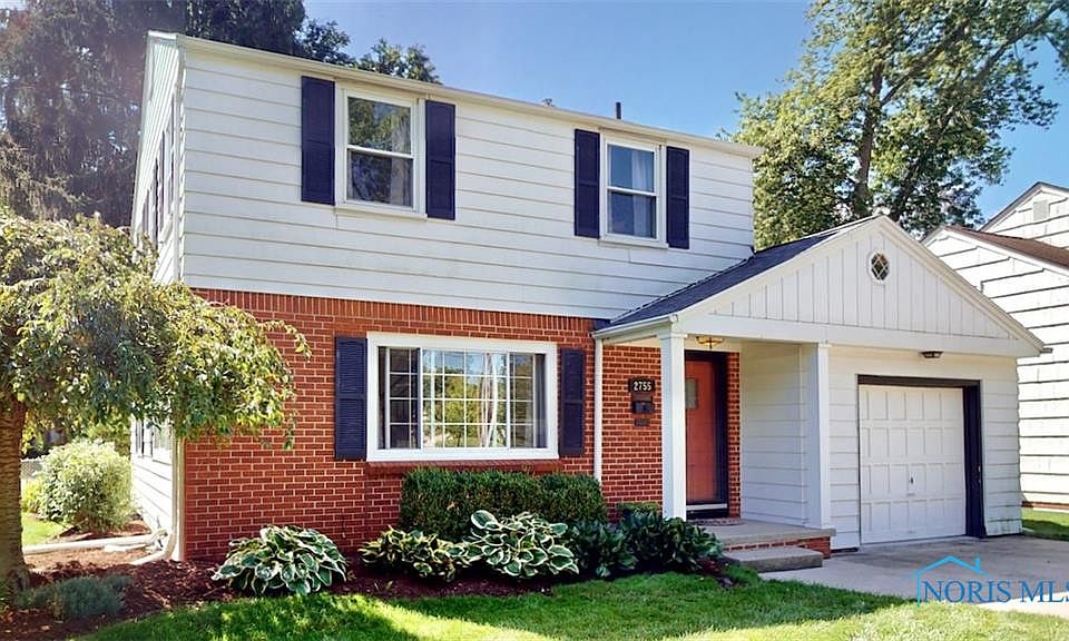 1st image of 2755 Copland Blvd