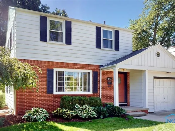 2755 Copland Blvd, Toledo, OH 43614