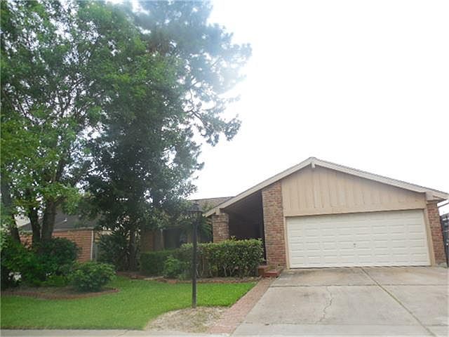 1st image of 10626 Sageberry Dr