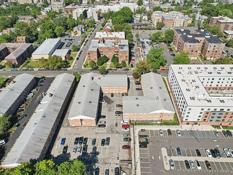 436 Lincoln Ave — Photo 20