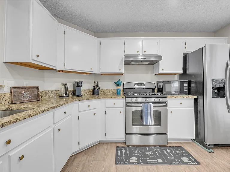 1507 Hollow Tree Blvd — Photo 11