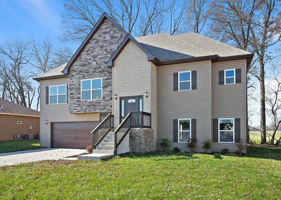 1st image of 1048 Michaela Cir