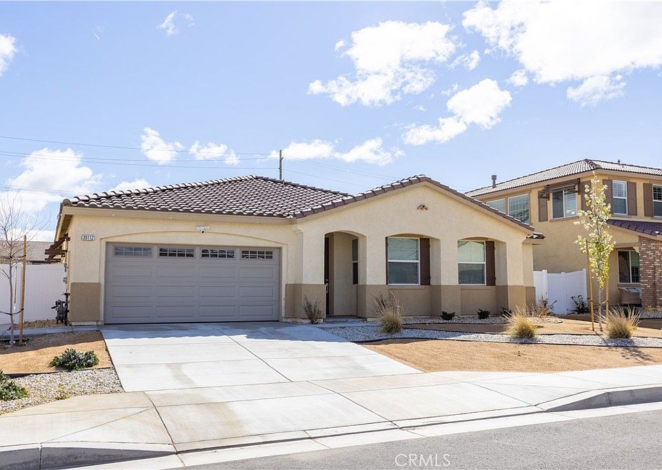 1st image of 39112 Cocobola Ct