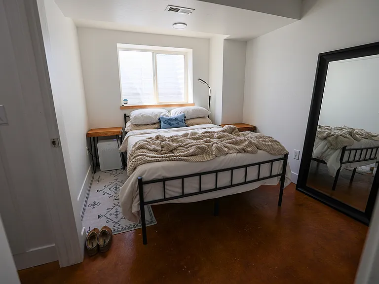 1815 Scott St #A — Photo 18