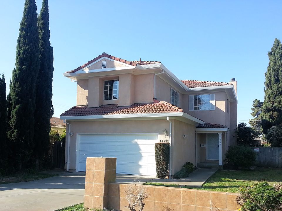 1st image of 33455 Railroad Ave