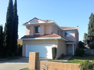 33455 Railroad Ave, Union City, CA