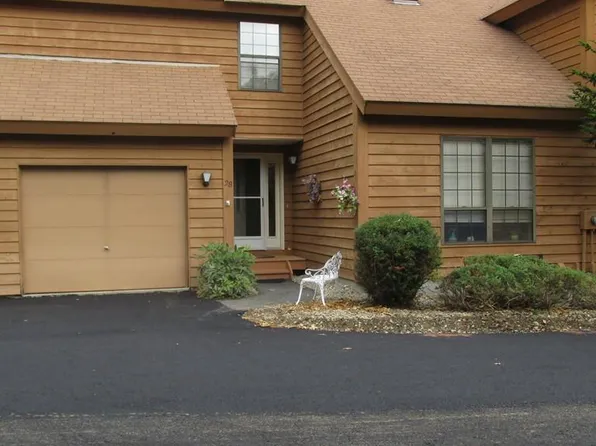 28 Perkins Ct, Haverhill, MA 01832