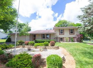 W158N10747 Catskill Ln, Germantown, WI 53022