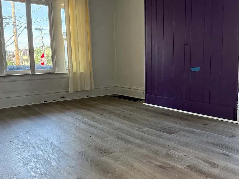 501 Cato St — Photo 10