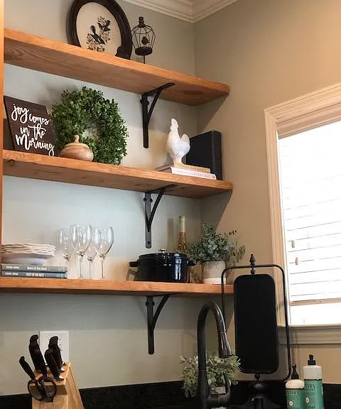 777 Gardenside Cir SE — Photo 11