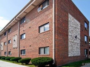 8665 Grand Ave APT 306, River Grove, IL 60171