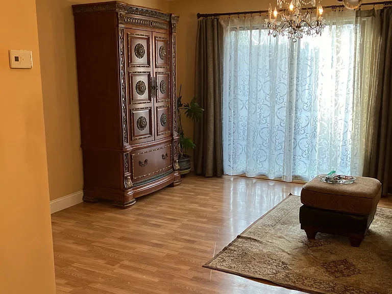 9926 Haldeman Ave #105 — Photo 4