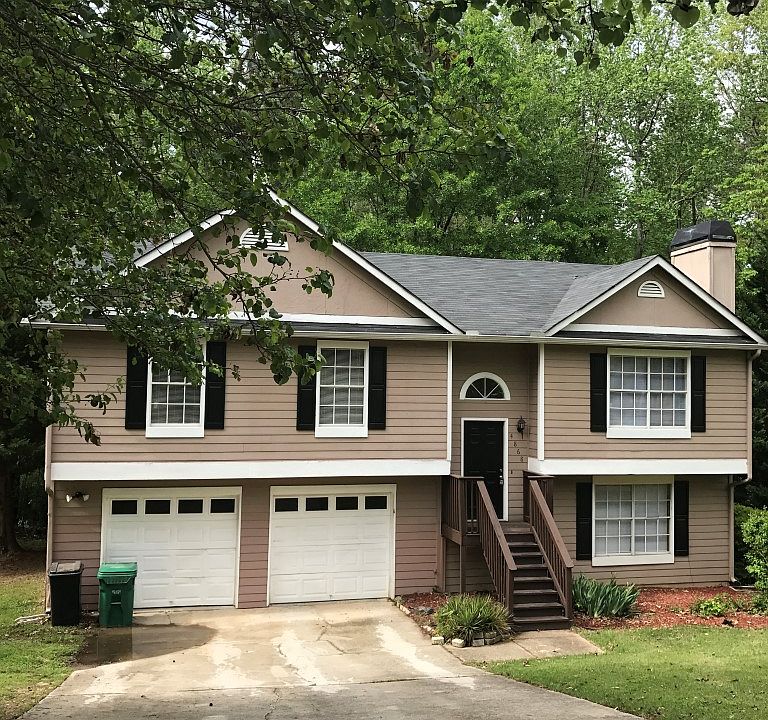 1st image of 4868 Ardsley Dr