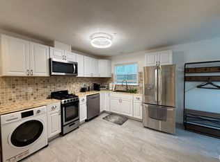 2045 Railroad Ave, Hercules, CA 94547