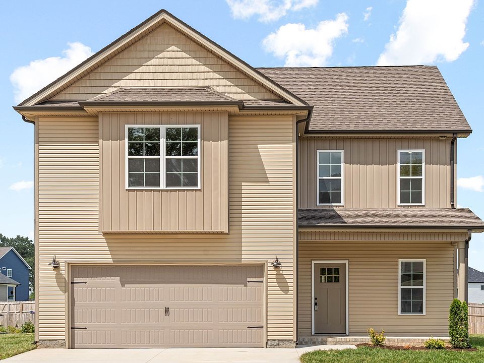 1st image of 170 Monaghan Dr Lot 217