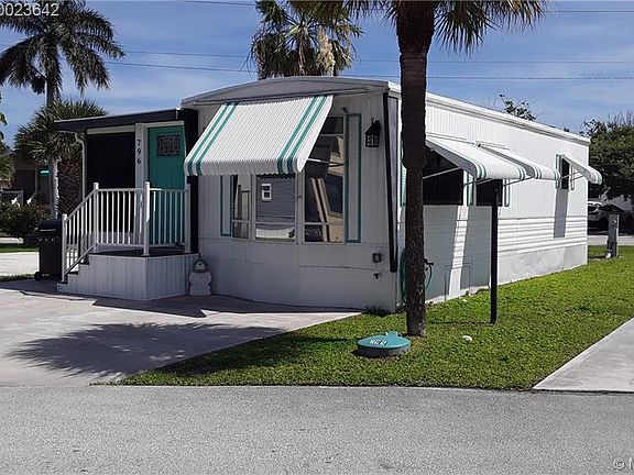 2nd image of 796 Nettles Blvd