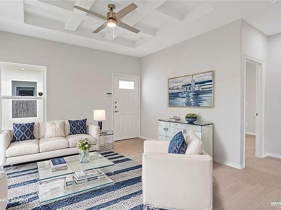 2nd image of 2901 W Driftwood St #3