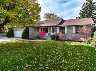 146 S Coleman St, Tooele, UT 84074