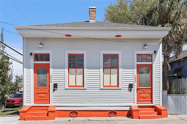 1st image of 2039 Dumaine St