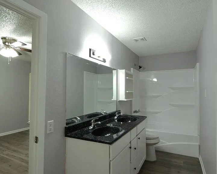 11776 S Hillcreek Rd — Photo 22