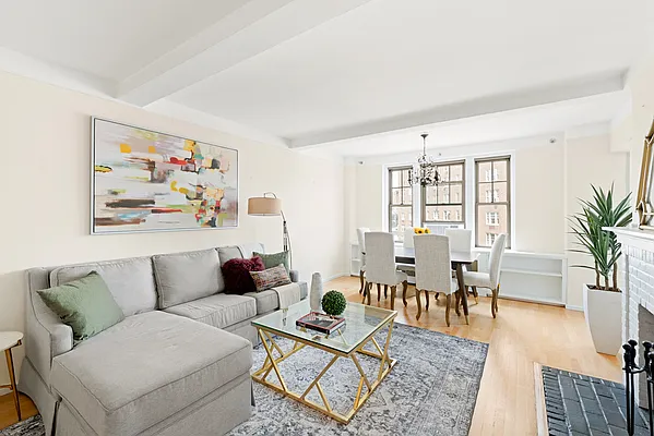 Sold by SERHANT. | media 2