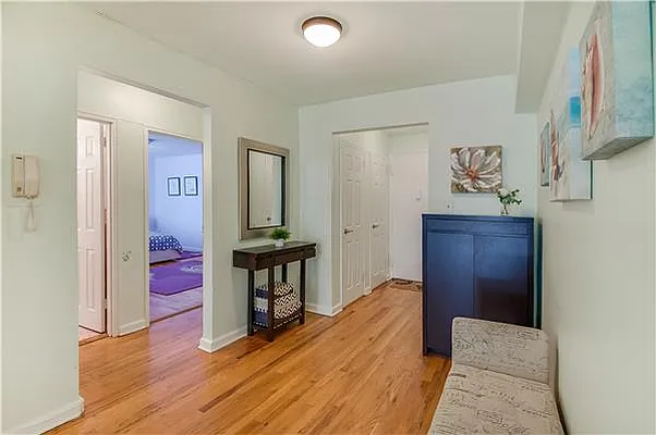 Sold by Weichert Manhattan Midtown | media 22