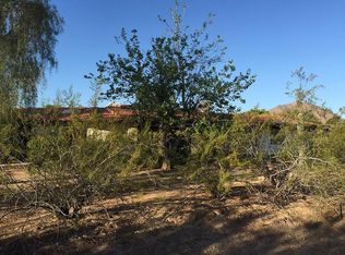 6619 E Ocotillo Rd, Paradise Valley, AZ 85253