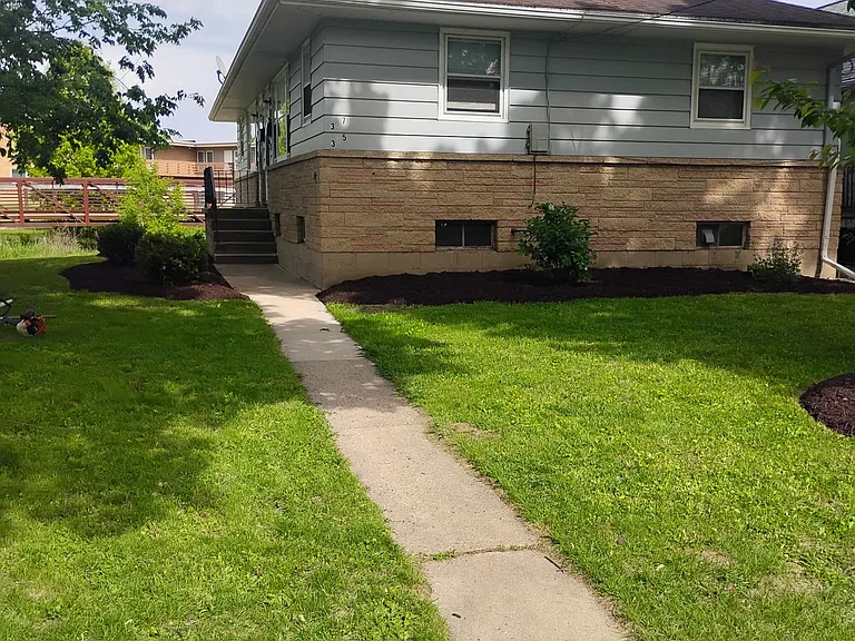 307 N Marquette St #307 — Photo 13