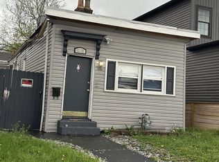 918 E Oak St, Louisville, KY 40204