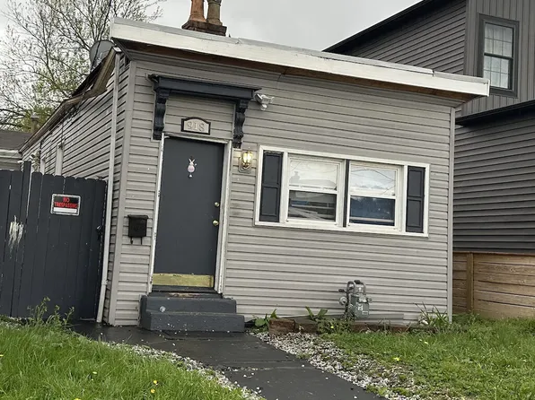 918 E Oak St, Louisville, KY 40204