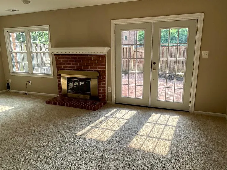 10127 Ebenshire Ct — Photo 21