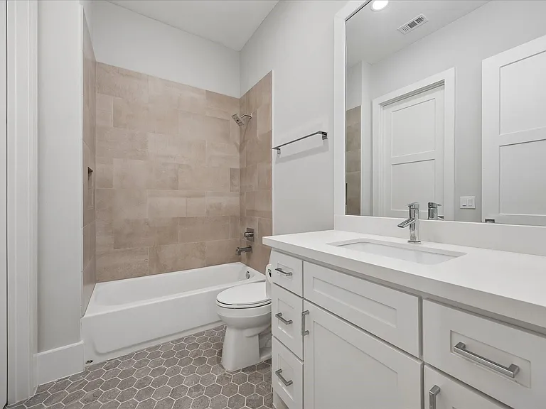 4919 Holt St — Photo 25