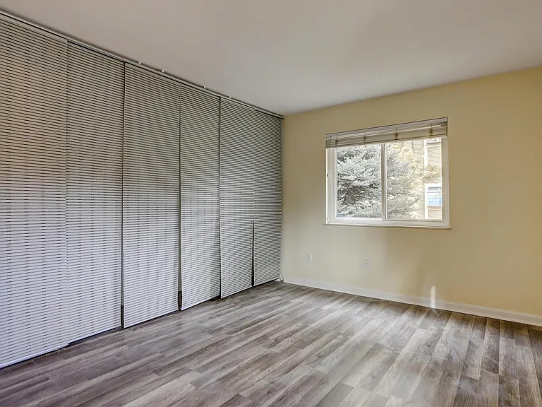 4400 S Quebec St #M104 — Photo 11