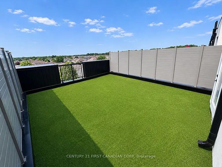 3900 Savoy St #83 — Photo 7