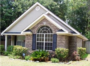 1114 Schaub Ave, Mobile, AL 36609