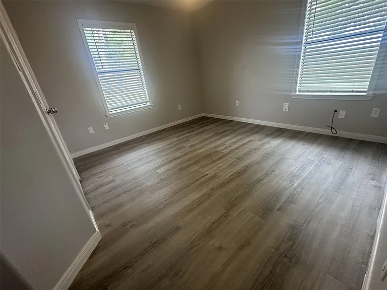 7210 Mikes St — Photo 13