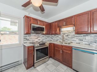 118 Allen St, Netcong, NJ 07857